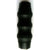 Viper Grip Choke Hold Lacrosse Stick Grip