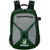 Brine Blueprint Team Lacrosse Backpack Bag - 2020 Model
