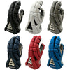 Maverik RX Lacrosse Gloves