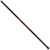Nike Lunar Women's Composite Lacrosse Shaft - 2020 Model