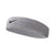 Nike Swoosh Head Band