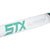 STX Surgeon i Composite Indoor Field Hockey Stick