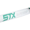 STX Surgeon i Composite Indoor Field Hockey Stick