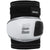 Epoch Integra Lacrosse Defense Caps