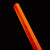 Nike Victory Women's Composite Lacrosse Shaft - 2020 Model