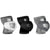 Epoch Integra Elite Lacrosse Defense Caps