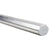 STX Minimal End Plug Lacrosse End Cap - 2-Pack
