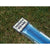 Jimalax Money Mesh Fusion Multi Color Fade Lacrosse Stringing Piece