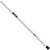 STX Crux 300 Women's Composite Lacrosse Shaft