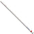 TRUE Comp SF 4.0 Flex 6 Texas Strong Composite Attack Lacrosse Shaft