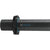 Maverik Hyperlite Composite Attack Lacrosse Shaft - 2020 Model