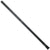 TRUE PROJECT KENNY 2.0 Composite Attack Lacrosse Shaft