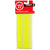 Warrior Crystalline Performance Mesh Lacrosse Stringing Piece