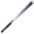 Brine Dynasty DV8 Composite Women's Lacrosse Shaft