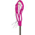 STX Lilly Complete Youth Girl's Lacrosse Stick