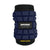 Brine Clutch Lacrosse Elbow Pads