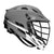 Cascade R Matte Shell CUSTOM Lacrosse Helmet