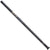 STX Fiber X Composite Attack Lacrosse Shaft