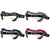 STX Focus S Ti Titanium Women's Lacrosse Eye Mask Goggle