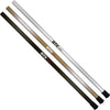 STX Rumble Women's Composite Lacrosse Shaft