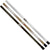 STX Rumble Women's Composite Lacrosse Shaft