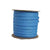 SportStop 50yd Solid Color Lacrosse Shoelace Shooting String Spool