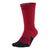 Nike Dry Elite 1.5 Crew Socks
