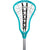 STX Exult 300 Complete Women's Lacrosse Stick