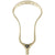ECD Weapon X Natural Lacrosse Head