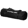 TRUE Team Duffle Lacrosse Equipment Gear Bag