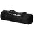 TRUE Team Duffle Lacrosse Equipment Gear Bag