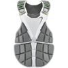 Maverik Max EKG Lacrosse Goalie Chest Pad