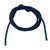 SportStop 36 inch Lacrosse Top String