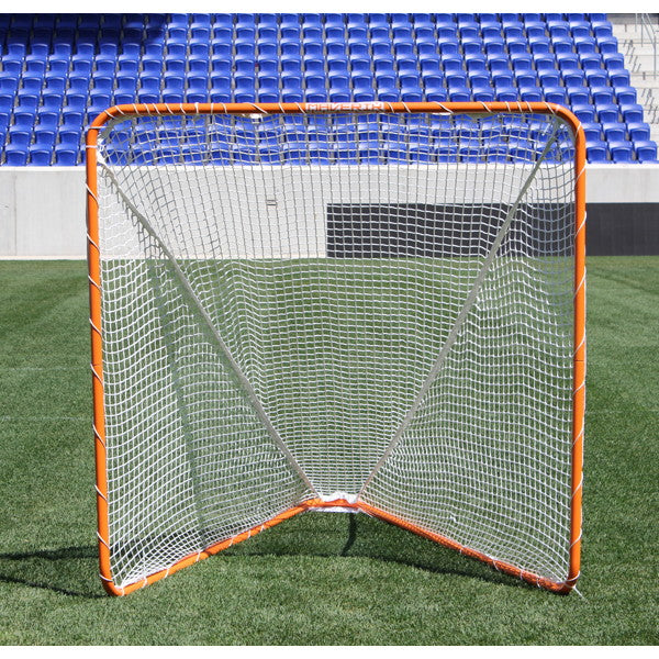 Maverik Lacrosse Practice Goal - Thumbnail 5