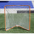 Maverik Backyard Practice Lacrosse Goal with 4mm Net
