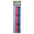 Brine Women's Lacrosse Head Bands with Grippers - 2014 Model