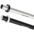 Maverik Caliber Defense Lacrosse Shaft - 2019 Model