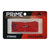 Jimalax PRIME Strings Lacrosse Head Sidewall and Shooting Strings