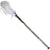 Under Armour Command X Complete Face Off Lacrosse Stick
