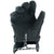 Jukebox JB:500 Lacrosse Gloves