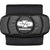 Gait Dakota Lacrosse Elbow Caps