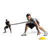 SKLZ Recoil 360 - All-Position Resistance Trainer
