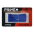 Jimalax PRIME Strings Lacrosse Head Sidewall and Shooting Strings