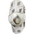 Brine King III Lacrosse Arm Guards