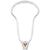 TRUE Lynx Women's Lacrosse Head