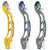 Brine Dynasty Elite Limited Edition Women's Lacrosse Head