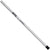 STX Surgeon SC Scandium Attack Lacrosse Shaft
