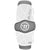 Warrior Burn 18 Lacrosse Arm Pads