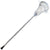 TRUE Frequency Universal Alloy 2.0 Complete Attack Lacrosse Stick