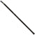 Nike Arise Elite 10 Degree Women's Lacrosse Shaft